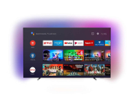 Philips 65OLED804 - 516098 - zdjęcie 1